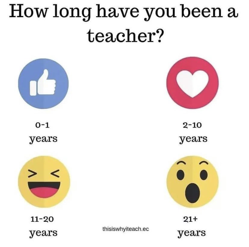 Mr Withers 🎒 tweet media