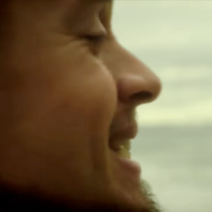 TrackCheio's tweet image. Salve amigos e amigas, mais um trabalho muito especial feito no estúdio Track Cheio, mixagem e masterização do disco ”Querência” de Supper Biro &amp;amp; Deddjazz! Ouça agora, já disponível em todas as plataformas digitais. Supper Biro &amp;amp; Deddjazz - Querência… dlvr.it/T4z6fW