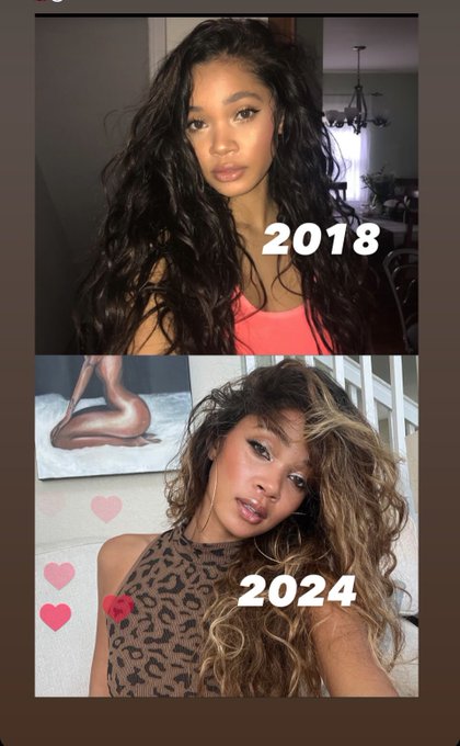 &ldquo;Let&rsquo;s kiss 🥺&rdquo;  VS  &ldquo;Pull yo d!ck out &ldquo; https://t.co/Kj4KqWEDjj