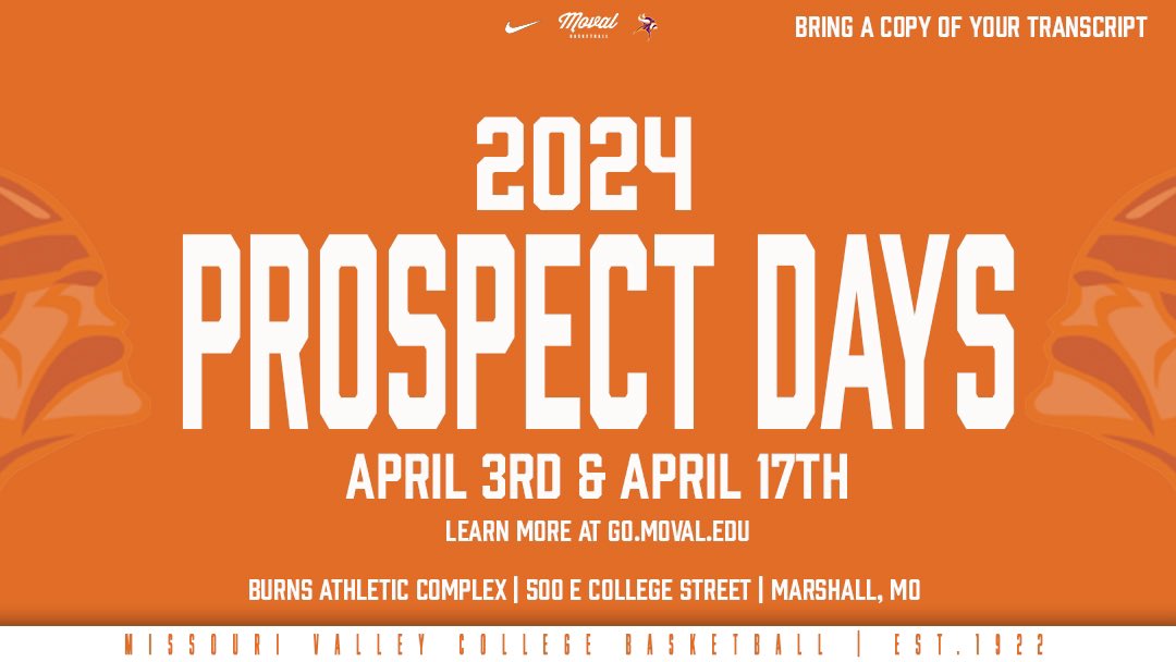 MVC Men’s Basketball tweet media