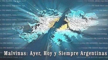 Guillermo Jelinski (@guille_jelinski) on Twitter photo 