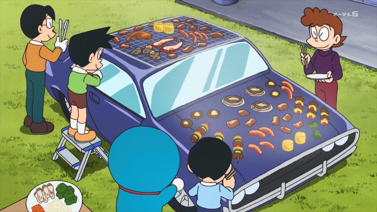 ภาพนี้ไม่เกินจริง ถ้ามาทำที่เมืองไทยช่วงนี้ 55555