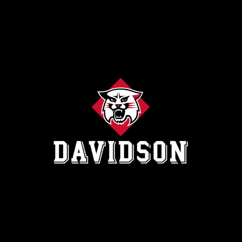 Blessed to announce my commitment to continue my education and play D1 baseball at @DavidsonBASE. I want to thank God for giving me this opportunity. I also want to thank my family, coaches, teammates, friends, and everybody else who has helped me along this journey. Go ‘Cats!