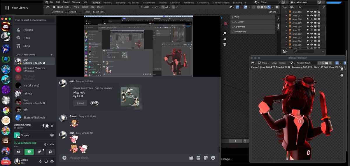 wip

<a href="/localrii/">erin</a> 💞