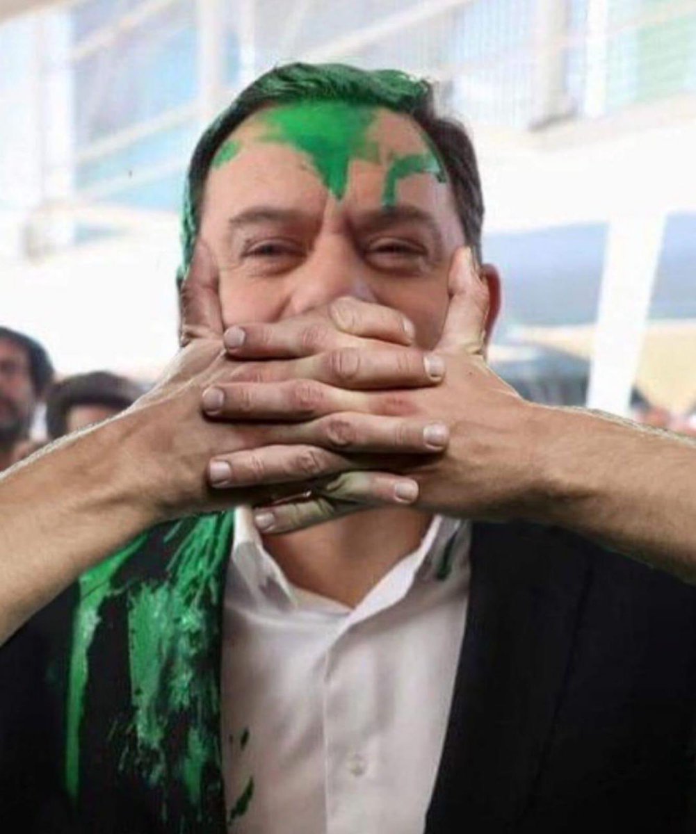 Montenegro fala e Sporting joga

Hoje estamos assim