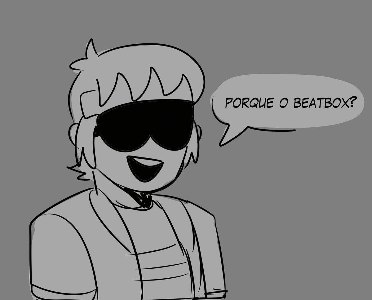 9 meses mais cedo...