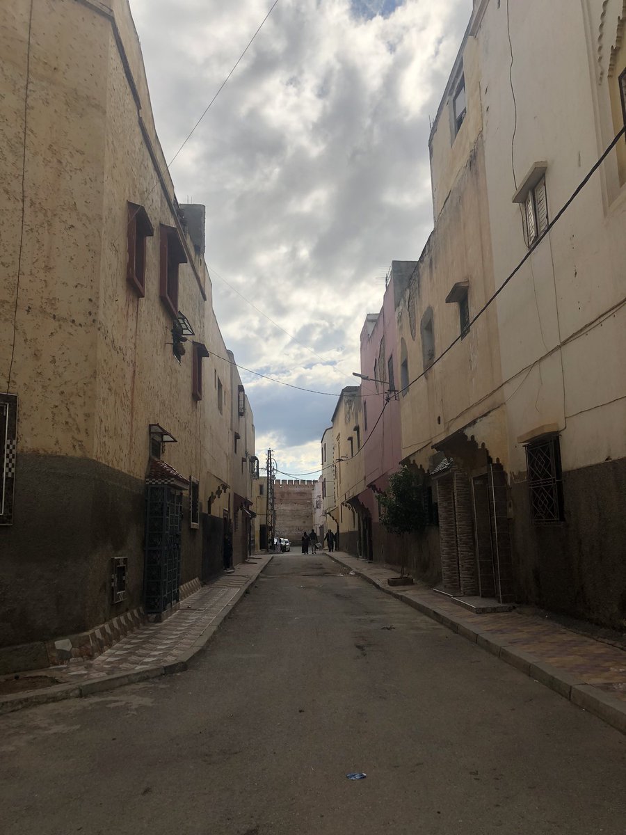 wldsidiamar's tweet photo. 📍 Sidi Amar https://t.co/WhVglAY5y8