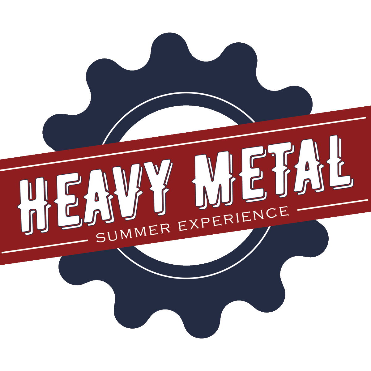 CentralConsolid's tweet photo. Wichita Area Students! Explore the trades and become part of a team with hands-on learning and an overview of the trades apprenticeship programs.
For more information please visit https://t.co/0JB5LefnWm
#hmse #centralconsolidated #trades #apprenticeships #sheetmetal #pipefitter https://t.co/81wC0mcRJS