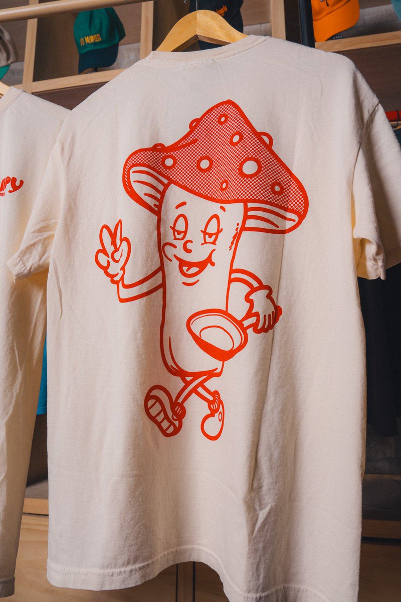 Tripping Animals Brewing Co. tweet media