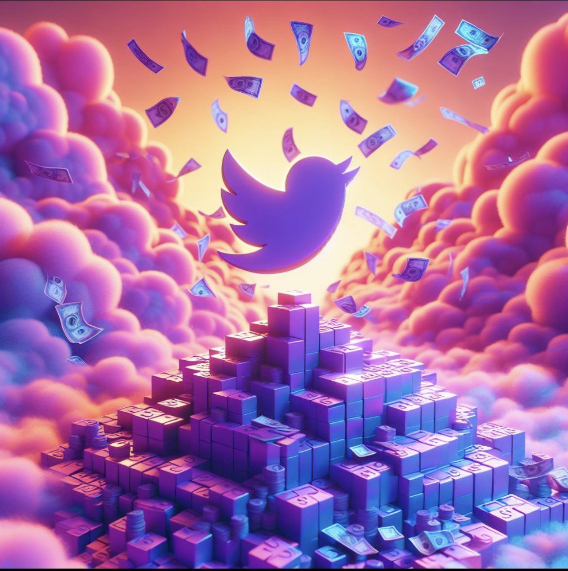 Mistik Çakar tweet media