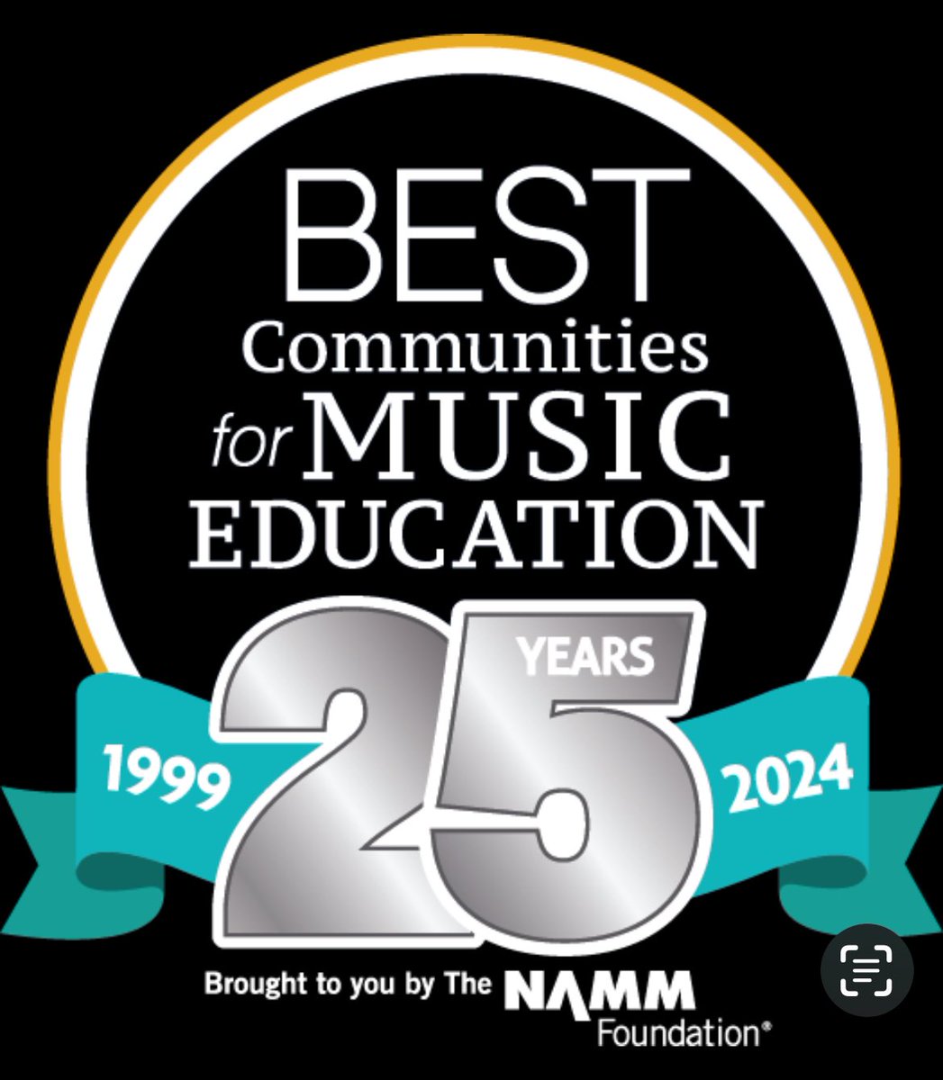 Crystal Cox tweet media