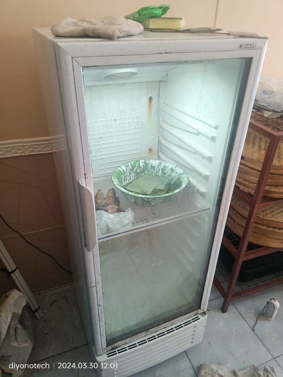 riyantosolotech's tweet photo. Melayani service panggilan mesincuci, kulkas, freser, showcase, water heater, chiller AC dll
Wilayah Soloraya amanah dan bergaransi 💯
Klik wa 👇👇👇
https://t.co/KVF1HgcAzO https://t.co/zFweVaxuDM