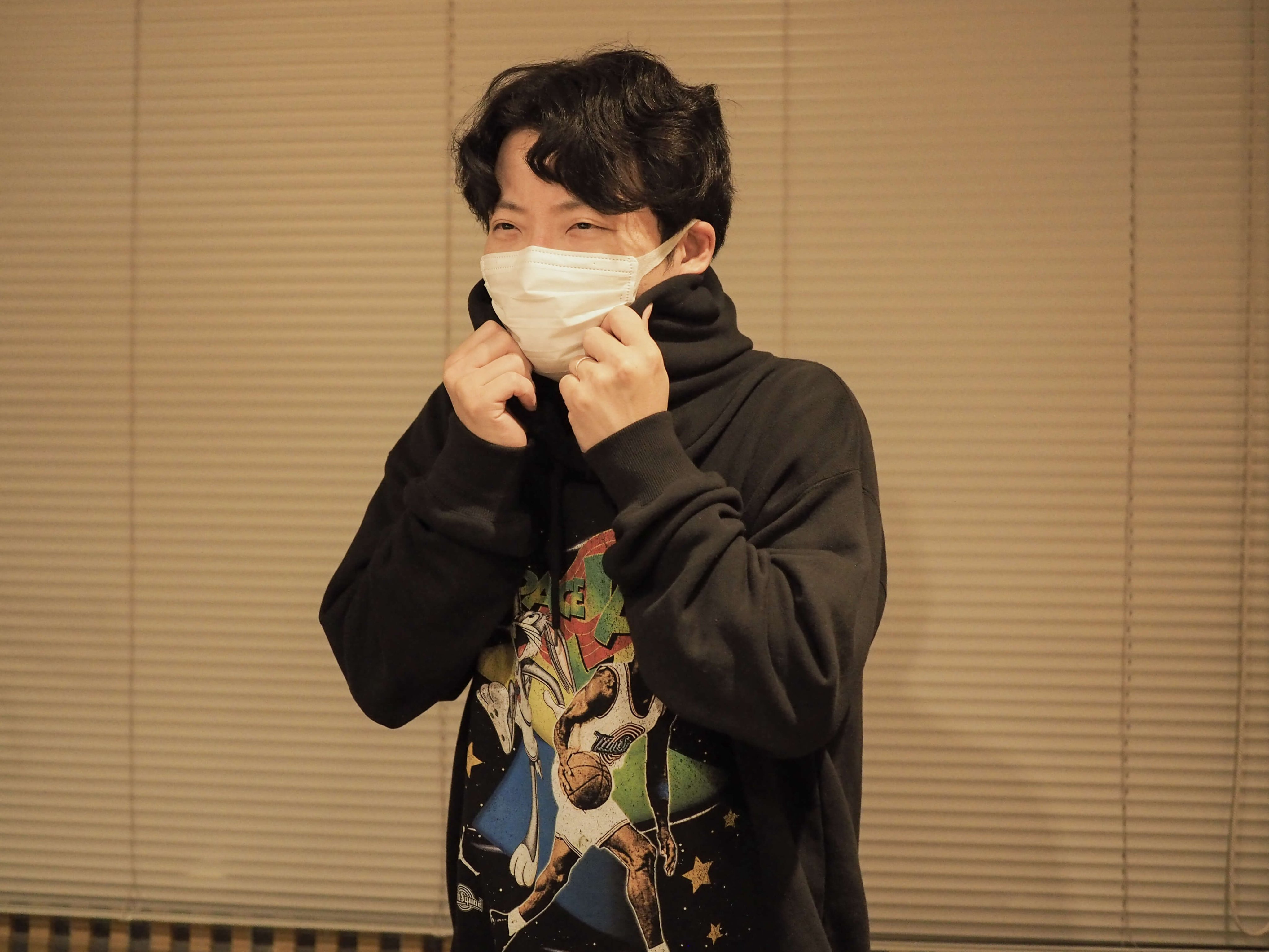 星野源 Gen Hoshino on X: 