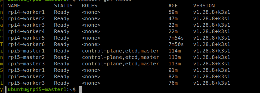 Jesper Larsson tweet media