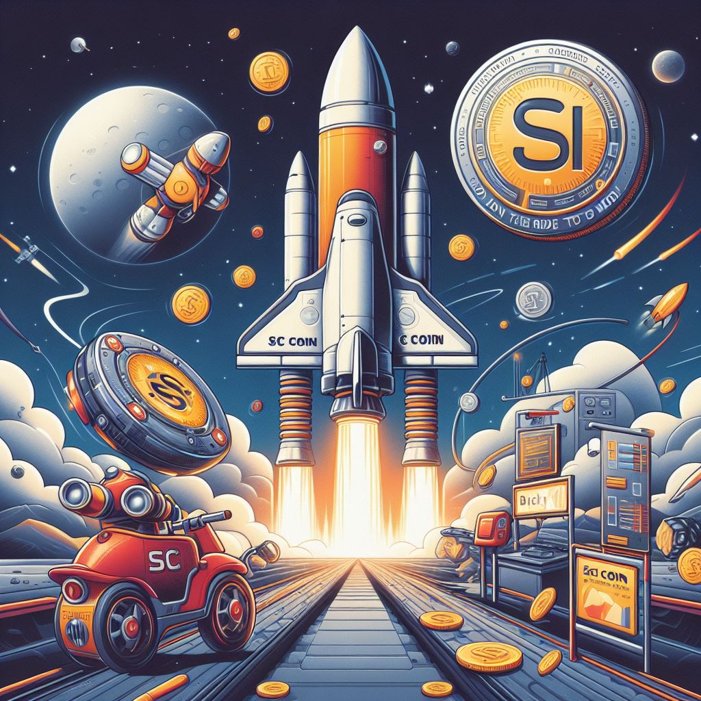 saymatik's tweet photo. Dites adieu aux soucis de centralisation. #SaymatikWeb3Wallet assure que vous avez un contrôle total sur vos actifs 🛡️💰 #SécuritéCryptographique #LibertéBlocchaîne #JetonsCrypto #dernièresnouvelles https://t.co/LlHRcOgrGL