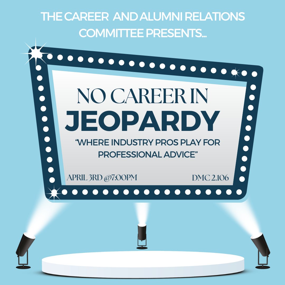 Communication Council tweet media