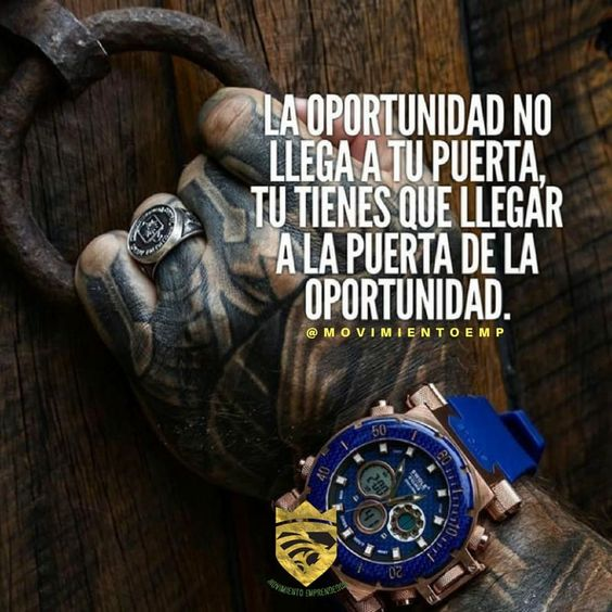 Samuel Rosario (@rsamueld) on Twitter photo 