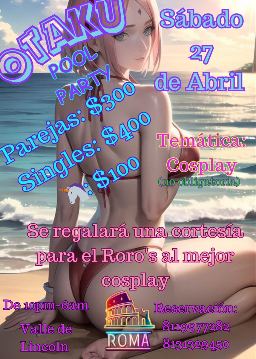 Acompañenme a celebrar mi cumple 🥳😁🎂🎂🎁