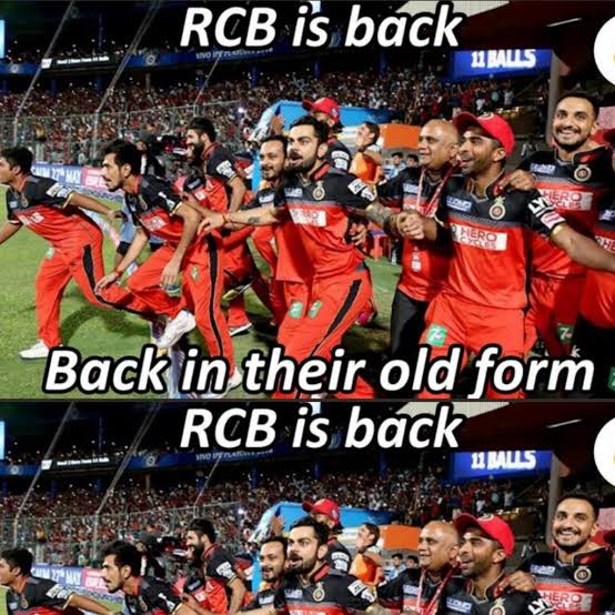 Kifayat_7's tweet photo. @LucknowIPL Haarcb koi Aisa kon troll karta hain bhai 😂 https://t.co/std8nb6uhx