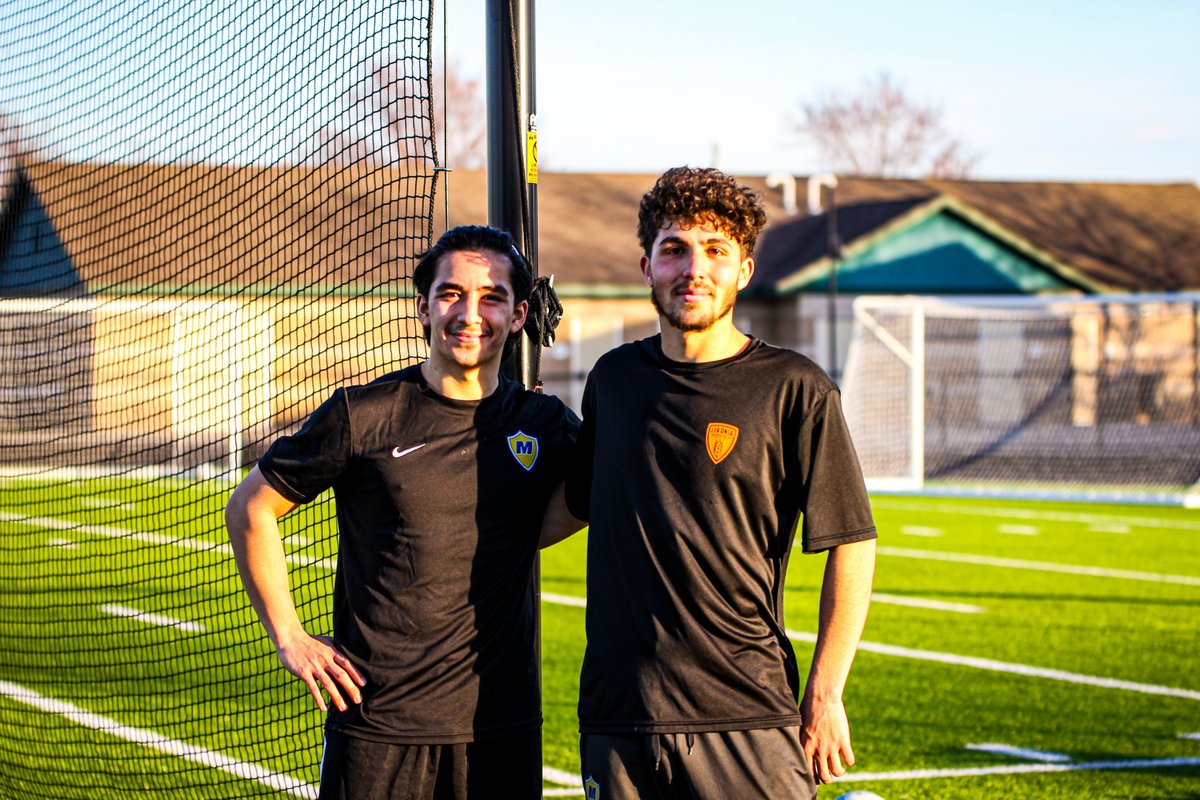 📸 Snapshots from this past Friday's tryout. Shoutout to the 𝟯𝟭 trialists who attended. Only a month until the season kicks off! #LCFC | #UTW