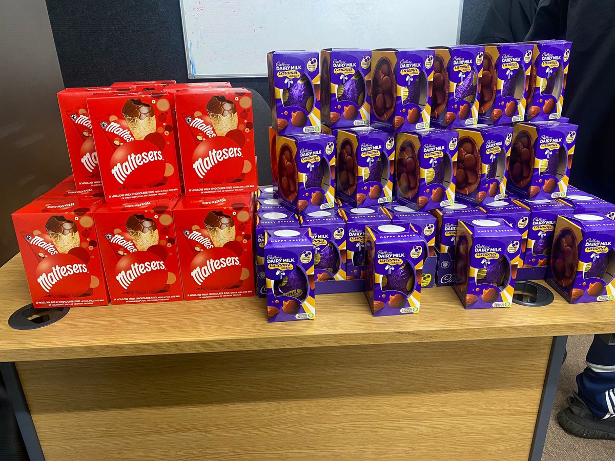 Anwar Khattak BEM, QAVS, BCAc, Pride of Birmingham tweet media