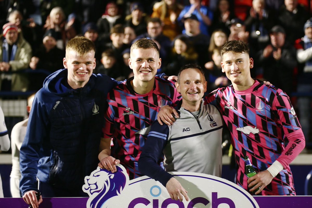 Sam Long tweet media