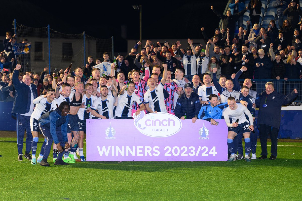 Sam Long tweet media