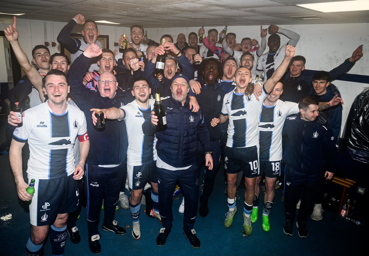 Sam Long tweet media