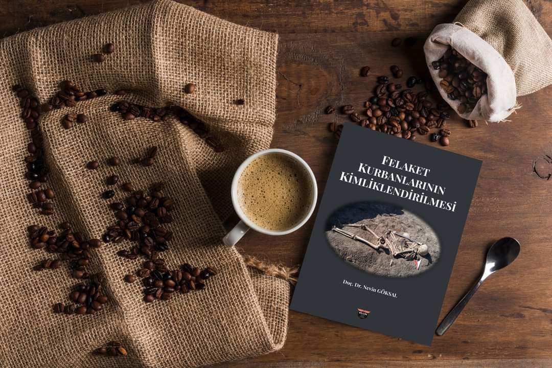 Sipariş için: bilginyayinevi.com/felaket-kurban…

#adlitıp , #suç , #araştırma , #inceleme