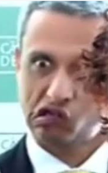 PESQUISAS E ANÁLISES ELEIÇÕES tweet media