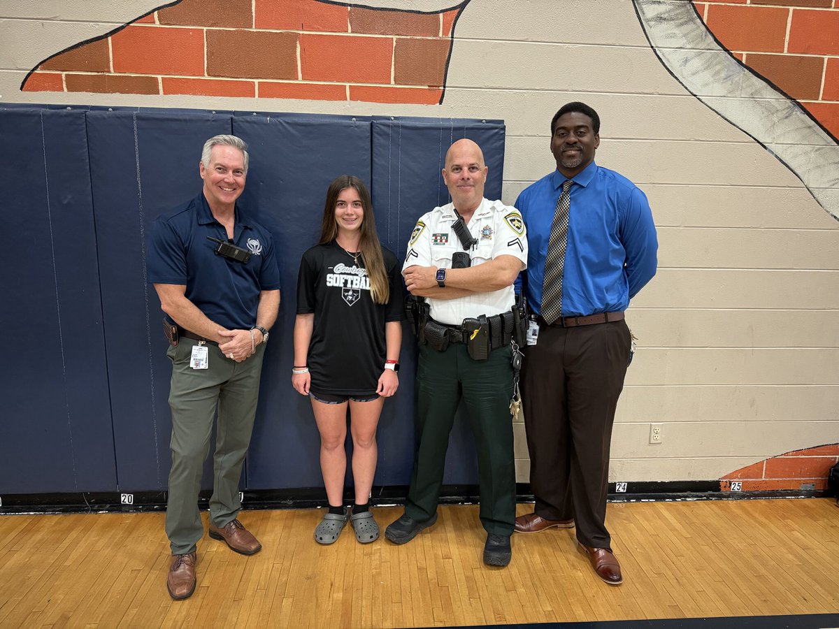 Tommy Morrill tweet media