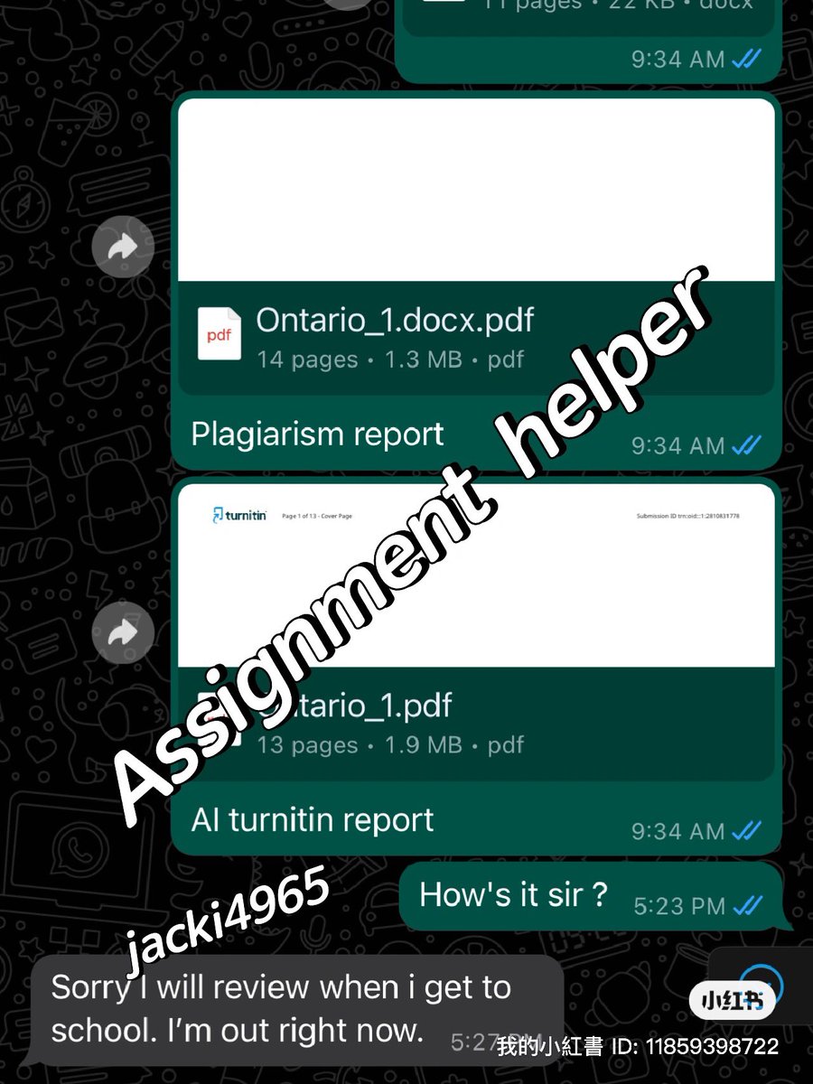 jacki_essays's tweet photo. #chinesestudents #chinesestudentsinuk #chinesestudentsinamerica #chinesestudentsinaustralia #chinesestudentsincanada #chinesestudentsorganisation #cssa #hksoc #hska #hksa #csa #collegestudents #chinese #douyin #china #classes #essayhelp #quizzes #students #university #highschool https://t.co/UYYd7Q56ny