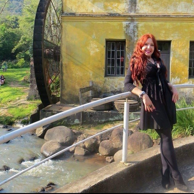 Picada Caf&eacute; (Serra Ga&uacute;cha) https://t.co/jlDqv6IKsB