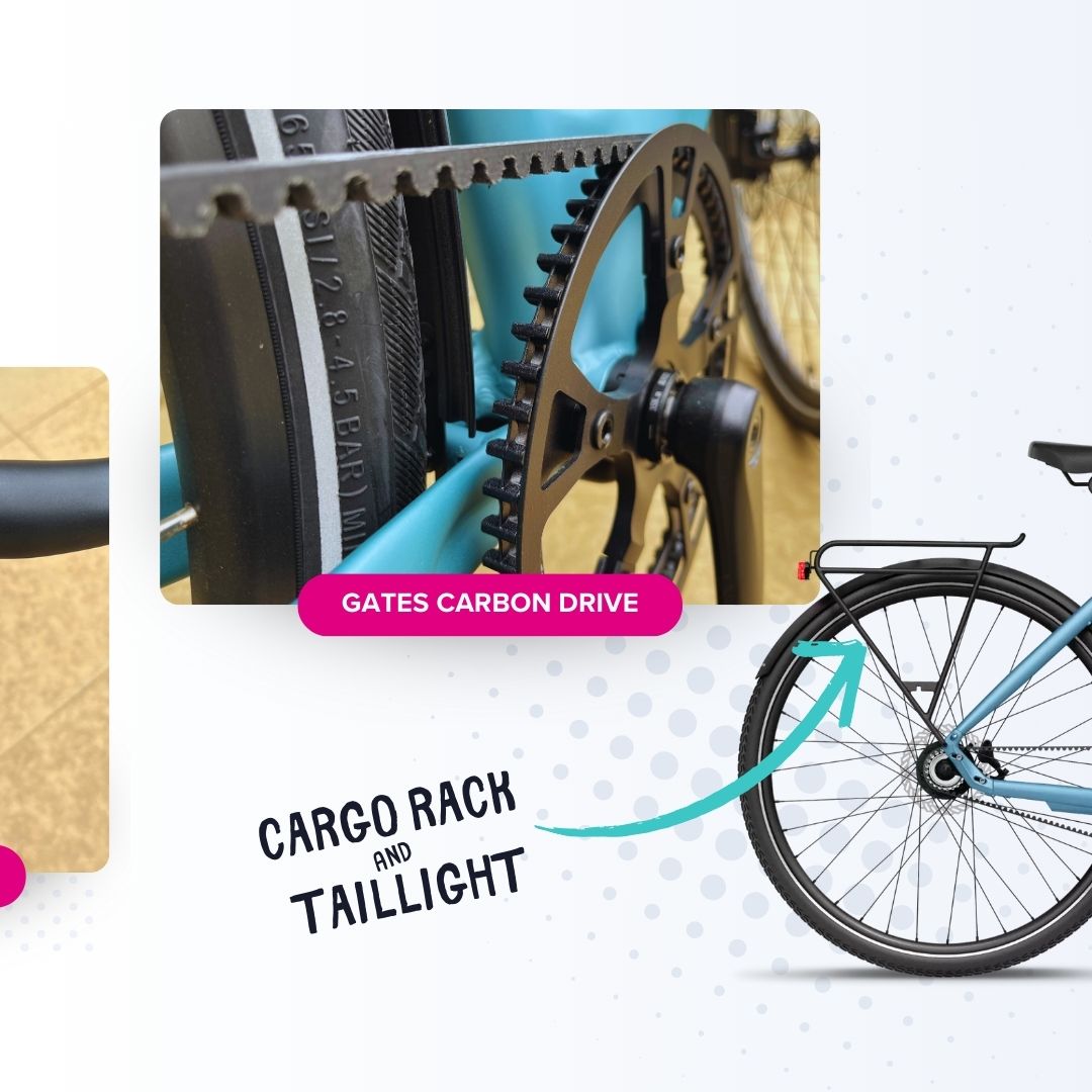 eBikes.org tweet media