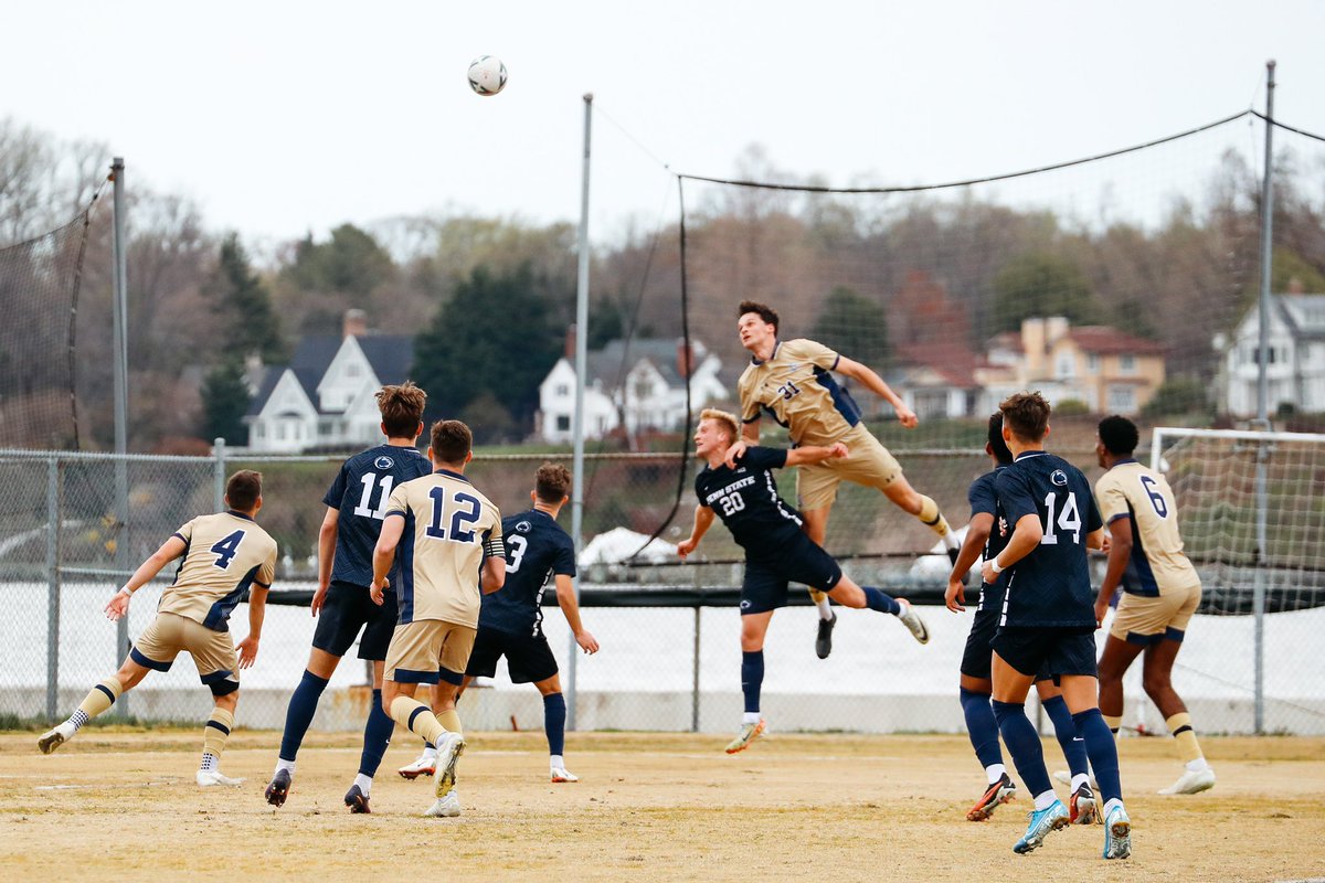 NavyMSoccer tweet picture