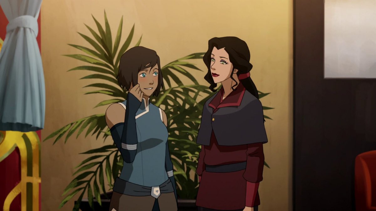korraposting's tweet photo. just loud and wrong https://t.co/d3MicUqMg8