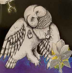 citiesindust97's tweet image. Some of my fave alt country albums