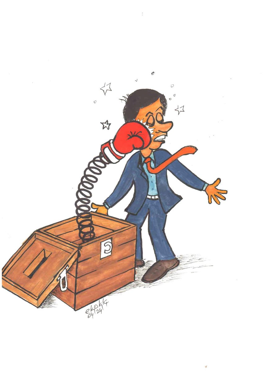 Ekrem Kılıç (@ekremkl56792850) on Twitter photo 