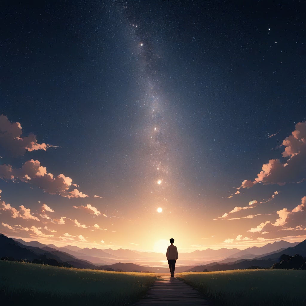 Stephen Shove tweet media