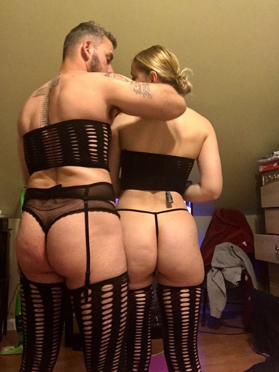 TePrestoMiMujer's tweet photo. RT si tienes esta fantasía https://t.co/RhJHlcmotz