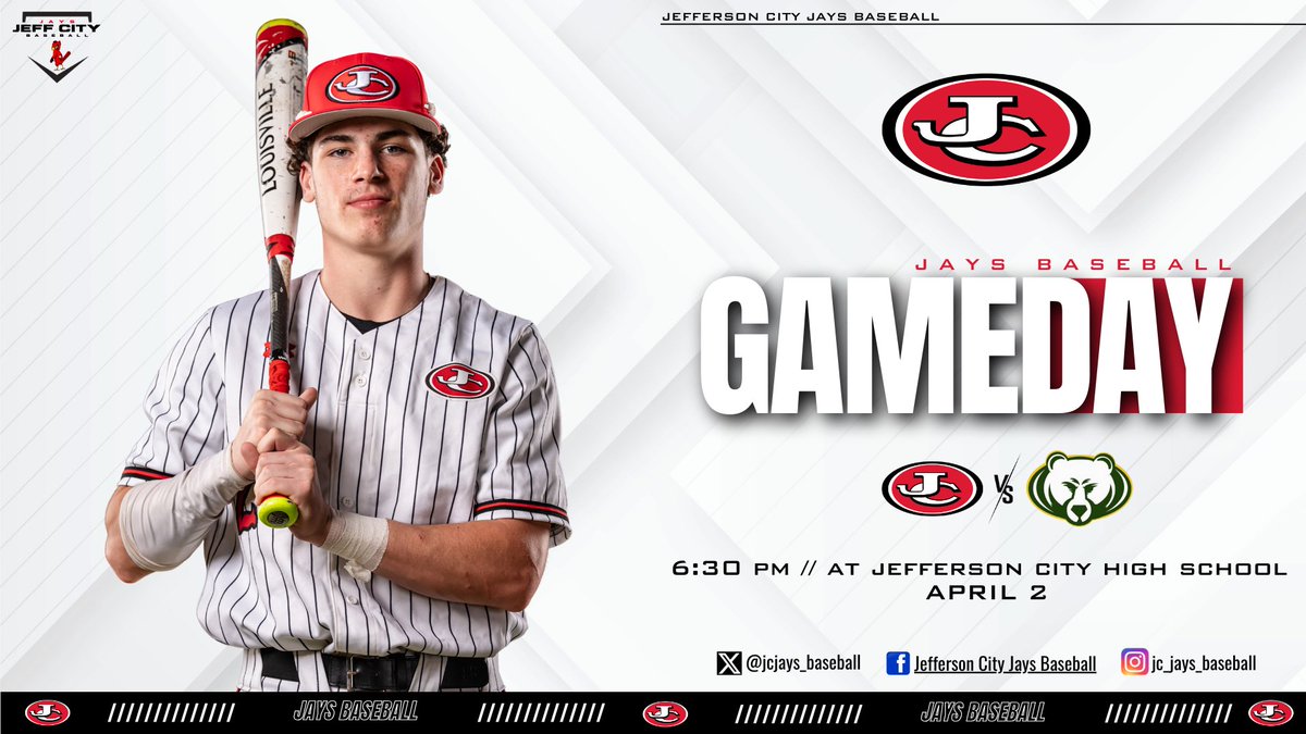 Gonna be a cold one, bundle up!!!