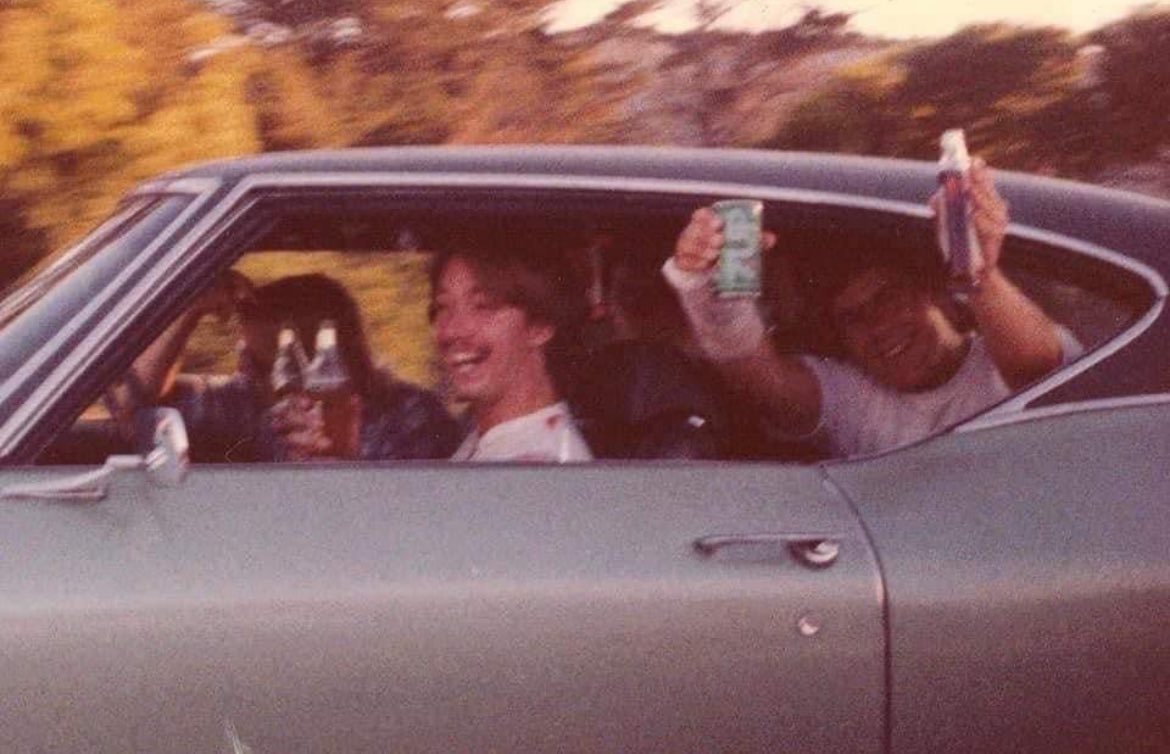 Fascinating tweet media