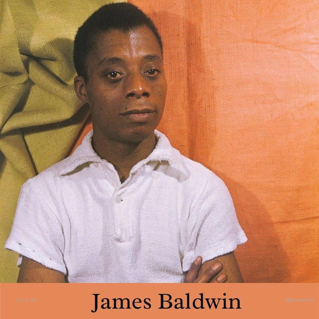 #jamesbaldwin
emandahr.com/products/james…

✁-------------------
👉see more at @emandahr