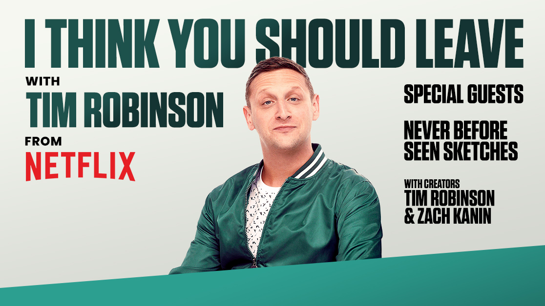 Going to Tim Robinson at the Beacon tonight??? We have yer pre-game and after-show spot! WE OPEN AT 3pm WE HAVE SHOW NIGHT SPECIALS: GRAMPA BEER & SHOT - $10 DRAFT BEER & SHOT - $14 GRAMPA BUCKETS - 5 FOR $20 #gebhardsbeerculture #beacontheatre #timrobinson