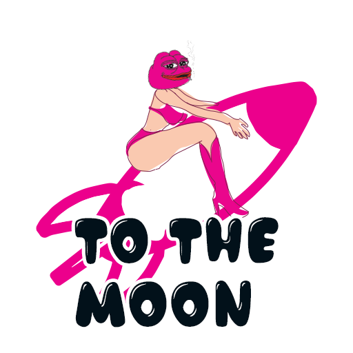 PinkPepeSol's tweet photo. @IcedKnife #spreadthepink gonna melt faces when it launches. https://t.co/TeqdmDDBLy