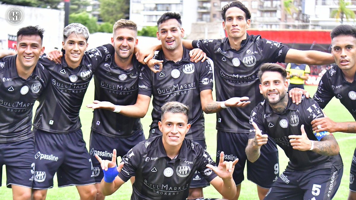 📸😎

#VamosSanTelmo