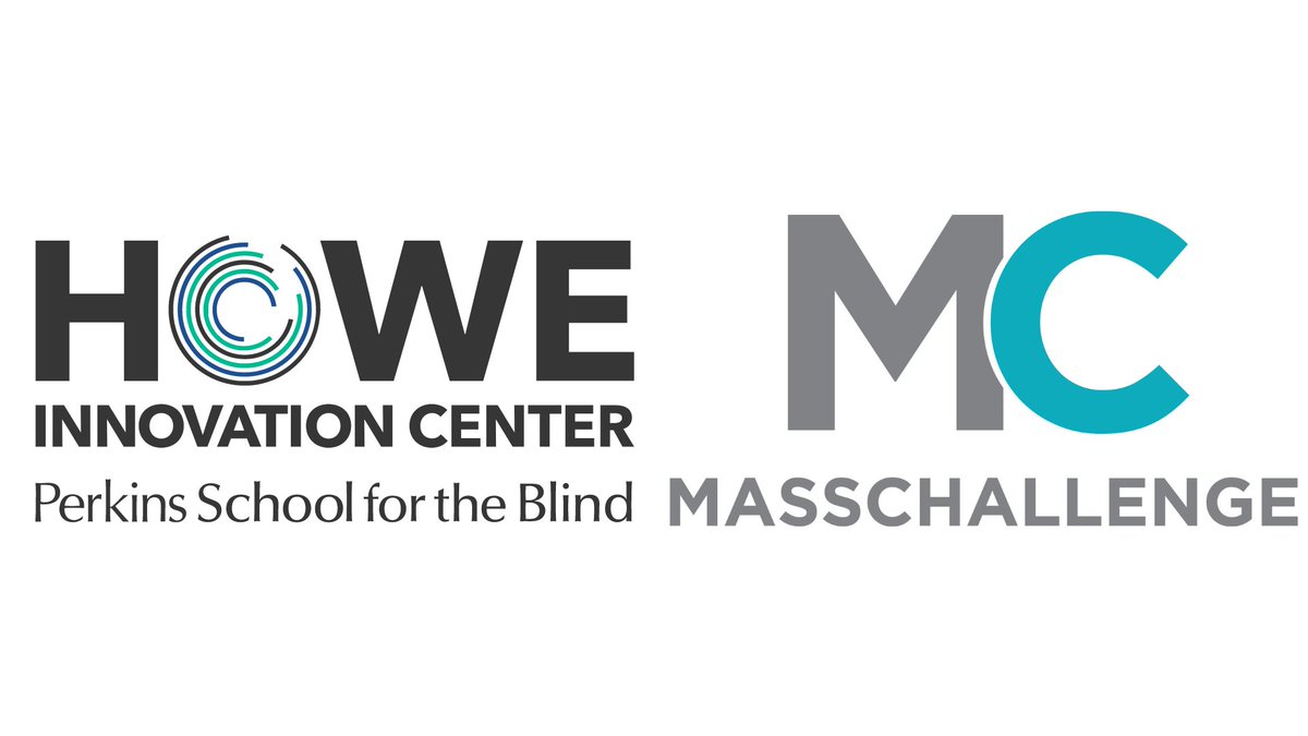 Our CEO Cait Brumme and @sandykreis of the Perkins School for the Blind need your help for their panel at #SOCAP24! 🤝 Champion #DisabilityTech and inclusive design in #Innovation by voting today: socapglobal.com/session-idea/i… @PerkinsVision