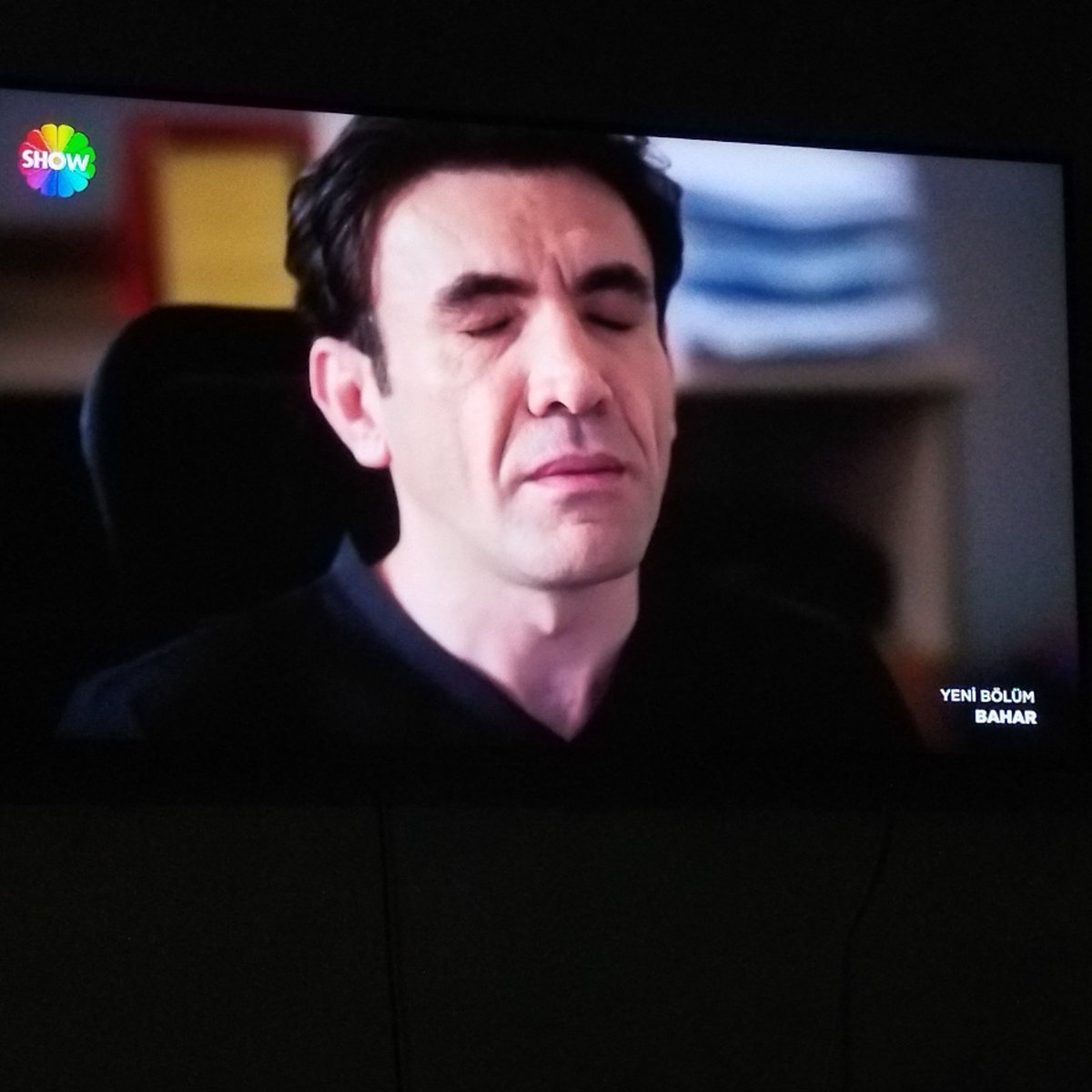 gebersen keske dumur herif Pic gotu serefsiz