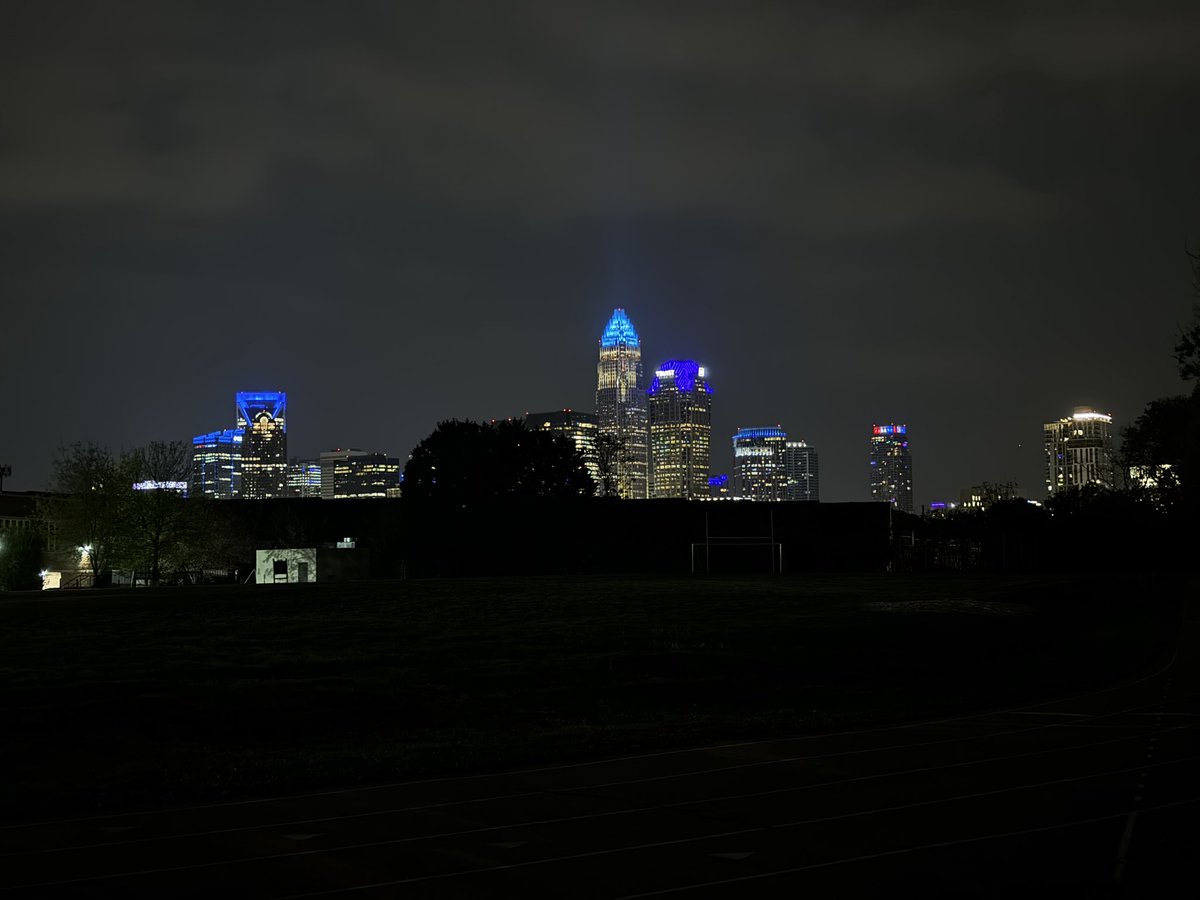 f3_skyline's tweet photo. @JohnMillerCLT @F3Metro @trwhitmire_OBT @WalterPringle Clever April fools https://t.co/4nOkJDPXnf