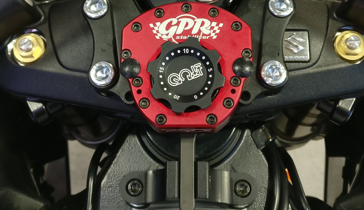 DesignEngine's tweet image. #Constantlylearning is the key to keeping you sharp, especially in fields like mechanical #engineering,  #productdesign, and #industrialdesign.  @DesignEngine, we believe in the power of continuous learning and growth #solidworks #creodesign #creo